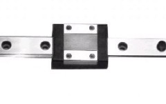 CPCֱ܉ CPC܉ CPCK MR3WNSS MR3WLSS