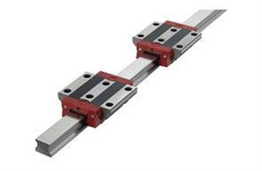 ABBAֱ܉ķؓɌ܉ֱ܉BRH30A BRH30AL