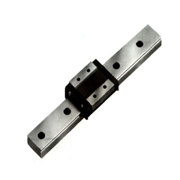 ABBAֱ܉Gɫh܉|ݸֱ܉BRH45A BRH45AL