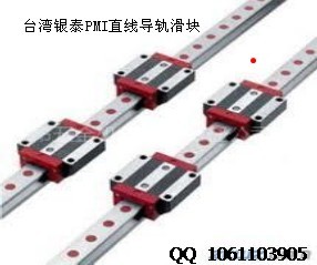 MSA30E/LEy̩AMTֱ(do)܉K÷y̩(do)܉