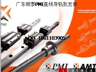 _y̩PMIֱ܉KMSA65E/LEQֱ܉h|܉