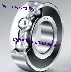 NSK6006ZZ 6007ZZSxݰNSKSһ