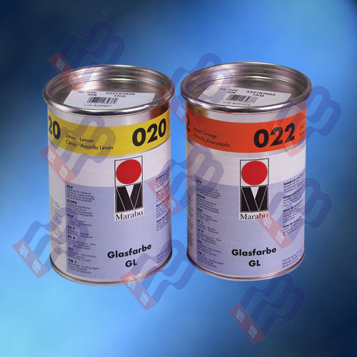 Rī ī ֙CRƬī WRƬī