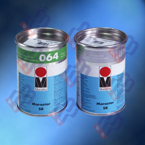 SRϵЬR ABSzӡī PVCzӡī Rī