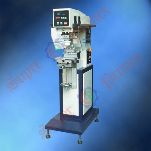 ӡC ɫӡC ӡC ͱPӡC |ݸӡC