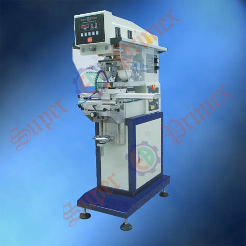 pɫӡC ӡC ݔ͎ӡC |ݸӡC