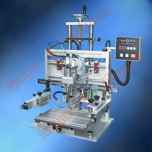 zӡC |ݸƽzӡC zWӡˢC ƽzӡCr S-200HFCƽzӡ