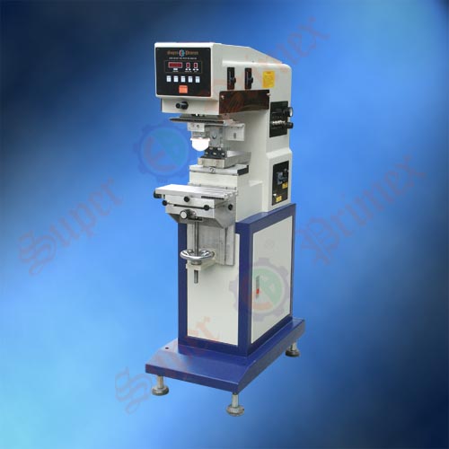 |ݸӡC(j) ӡC(j)r(ji) ɫӡC(j) ӡC(j)S