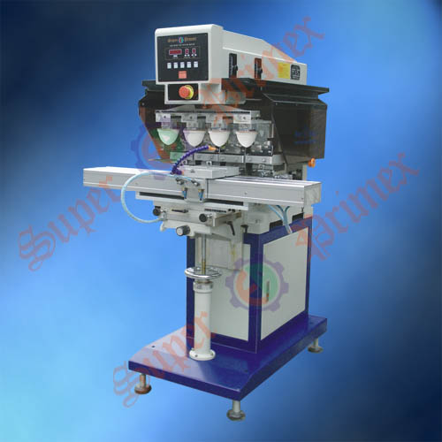 ӡC ɫӡC ɫӡCr |ݸӡCS