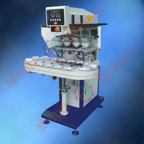 SP-846D(dng)ݔ͎ɫӡC(j)