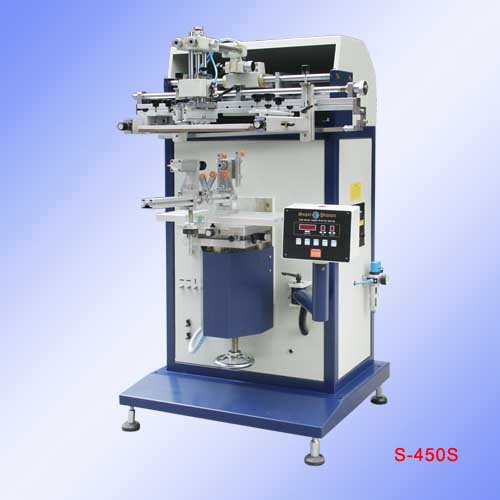 zӡC СͽzӡC AzӡC S-450SzӡC