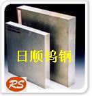 M(jn)u  u䓾ĥCD-KR466 