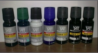 ٸӡ zwӡٸӡ TATٸӡ STSGɫӡ