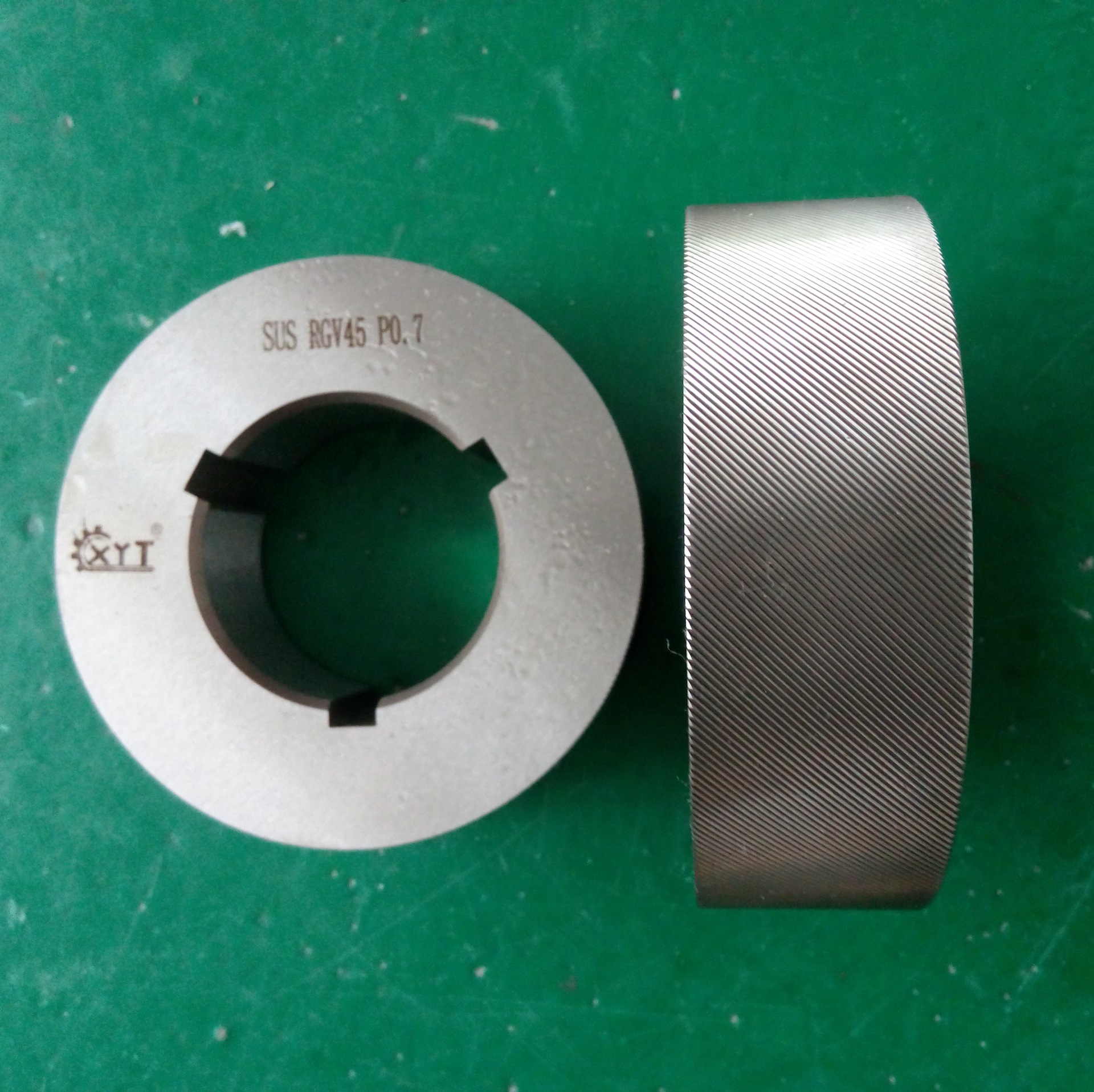 Lz݆ L݆ L݆ ǘ݆  L݆