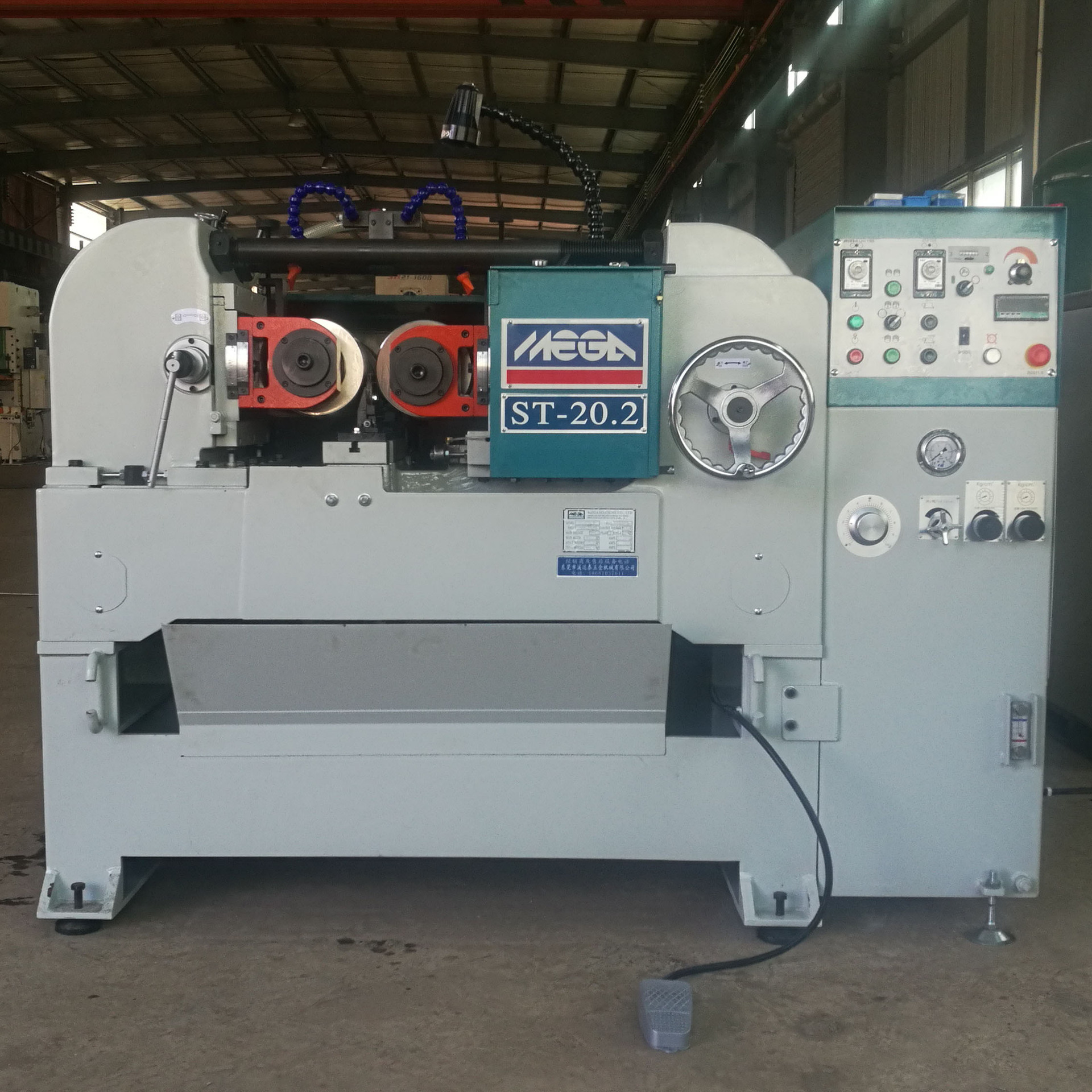 ԭb_LC ٶȝLݼyLzCݼyLCLzC