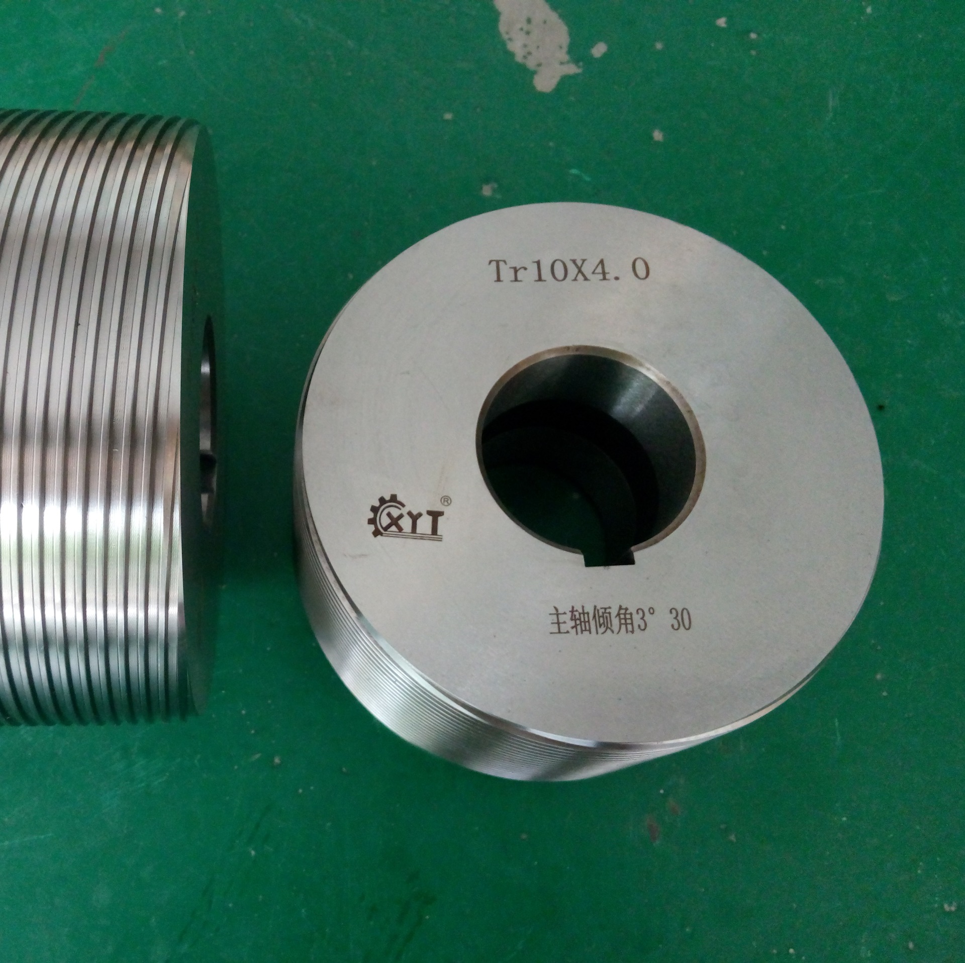 _ƷԭbMֱy߾ܝL݆ L ݆