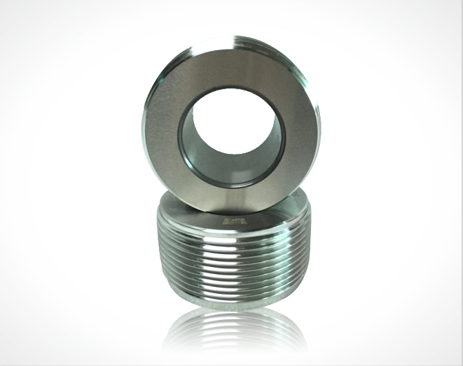 L݆3TLCľ1.3PL݆SLz݆L݆ F؛