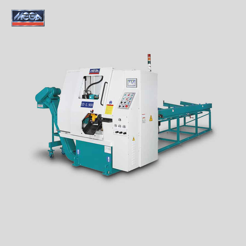 _(ti)C(j)A䏙C(j)ST-4.72NӹϲP⏽120