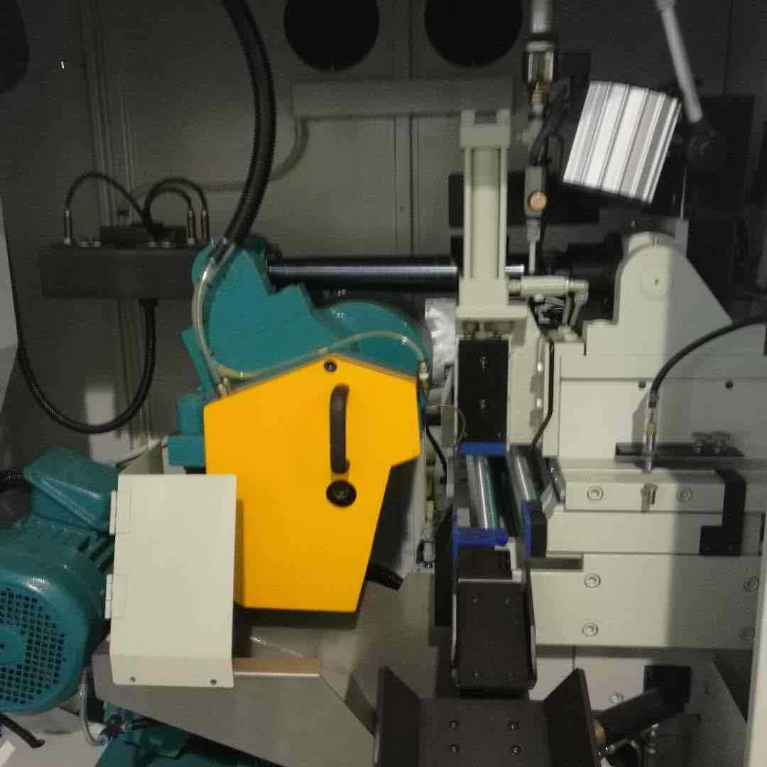 _VMEGAوA䏙CϙCϙCST-2.95N