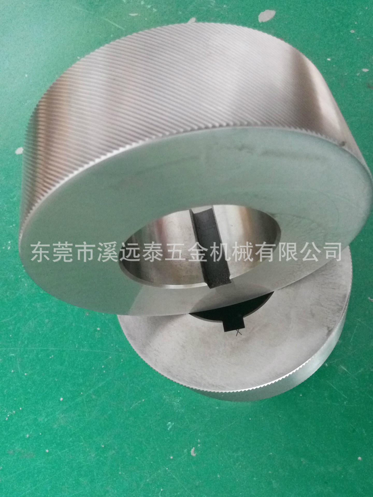 Ʒ|Lz݆ L݆Lz݆ǘ˝Lz݆LCģ