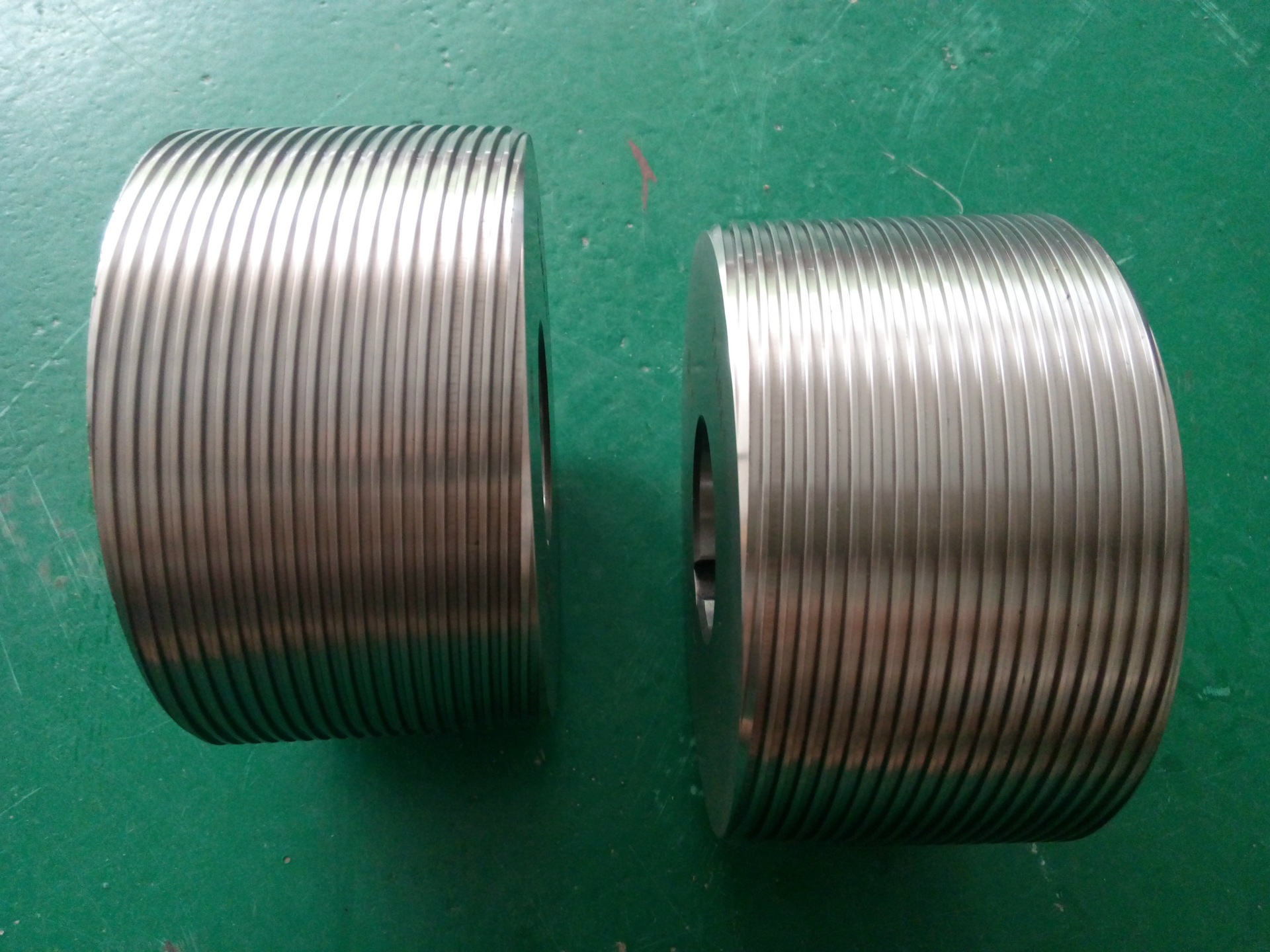 ΝL݆ģ M(jn)ڝLֱ݆y бy W(wng)yLz݆54 LzC(j)ģ