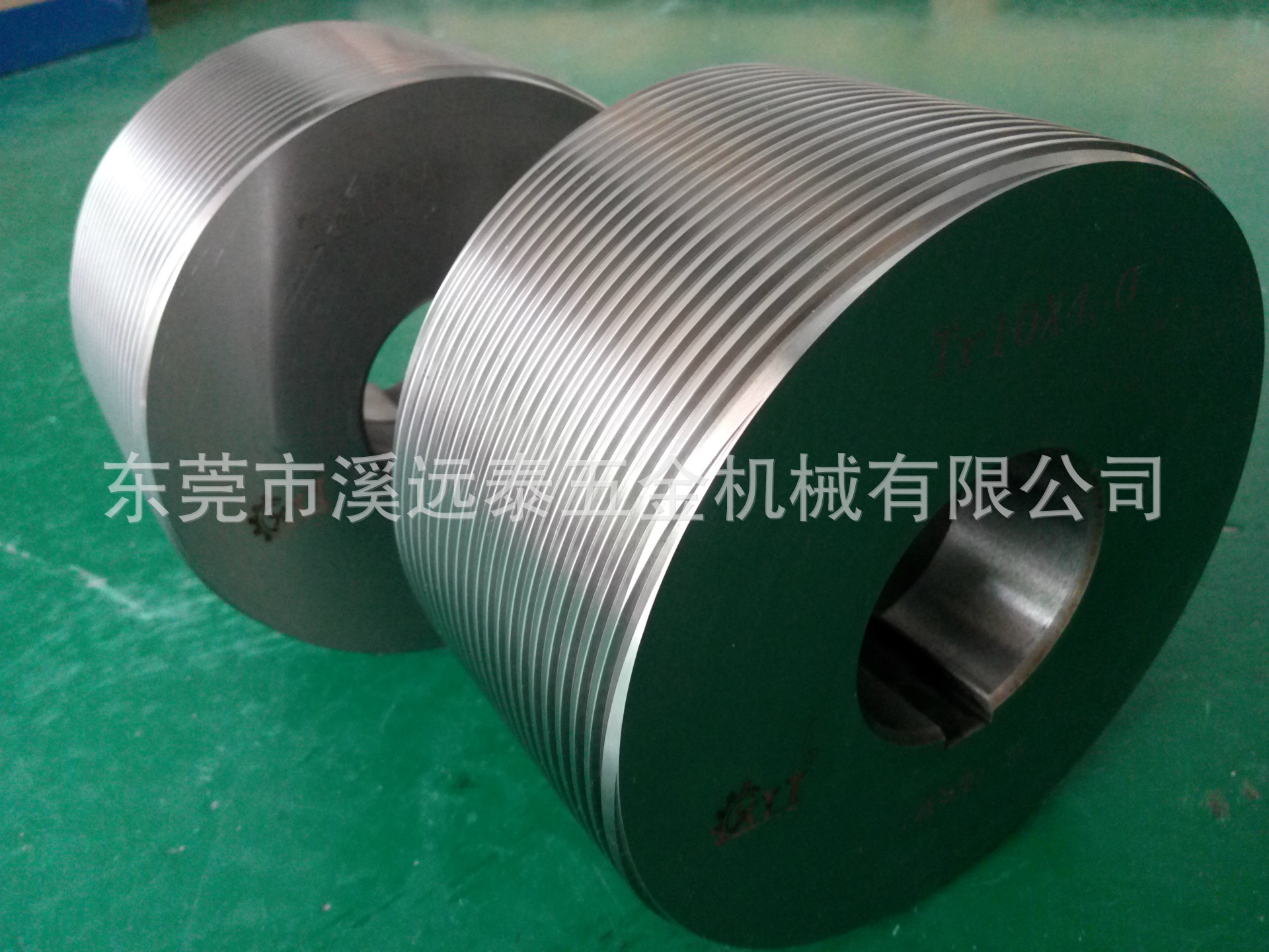 ΝL݆ MڝLֱ݆y бy W(wng)yLz݆LCģ