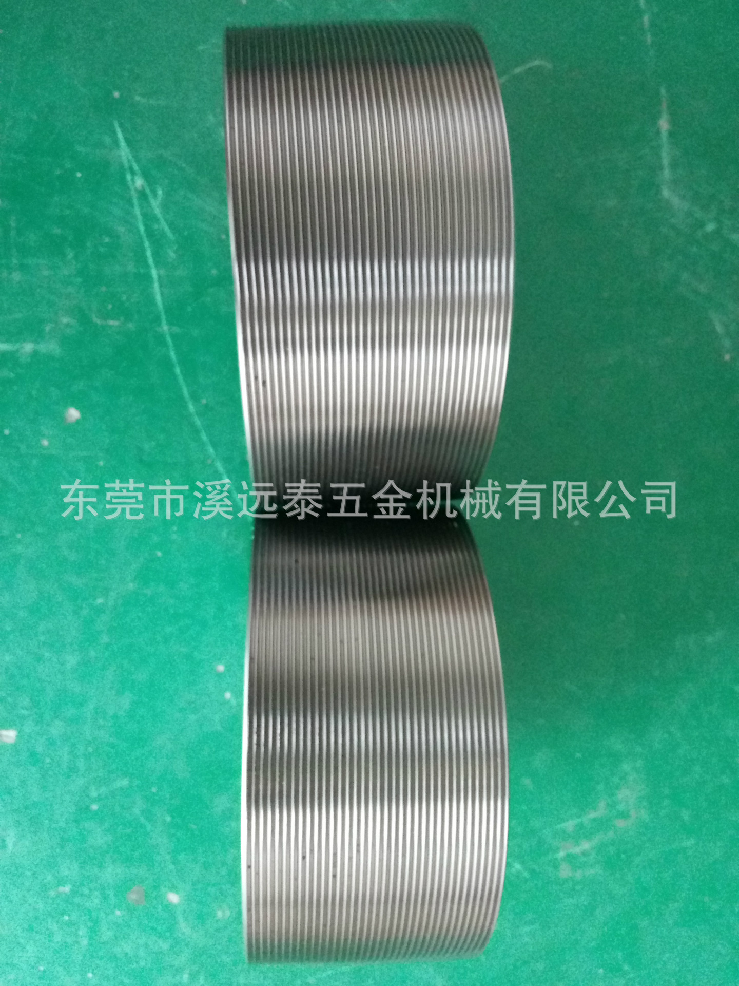 _VԭbMڸ߾͉ ̶ LͨÝLC LzCL