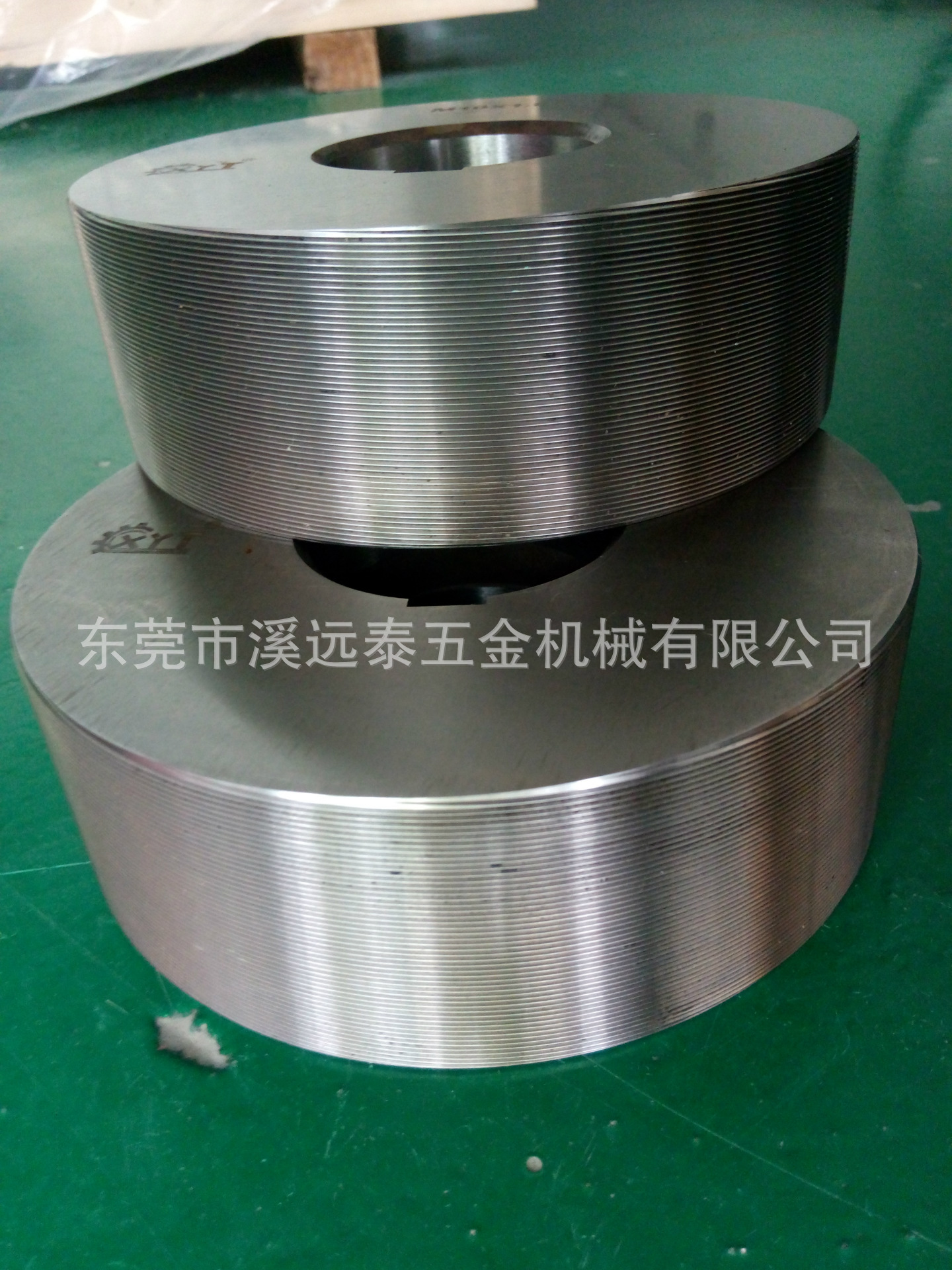 MڝL݆_Lz݆С3TSʽÝL݆WyֱyL