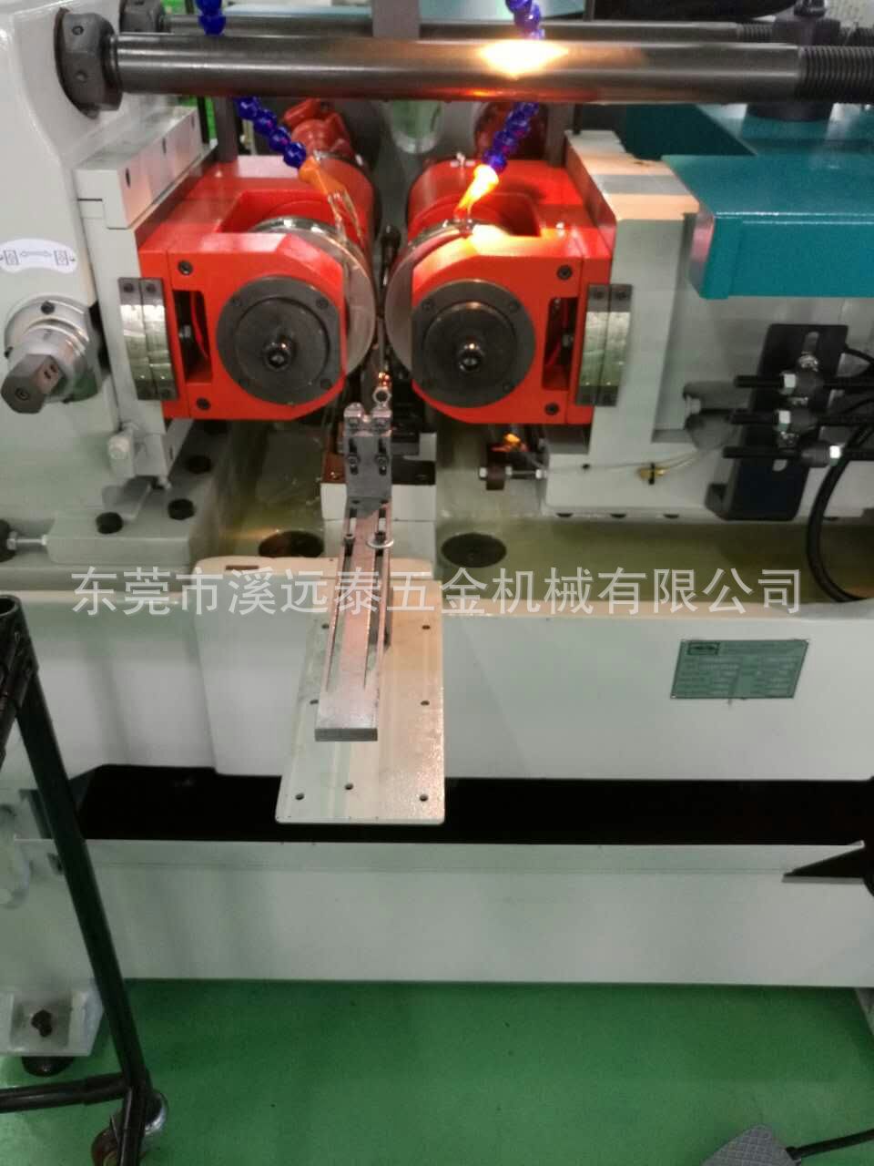 ԭb_MVѝLC ҺLzCݼyLCLzC