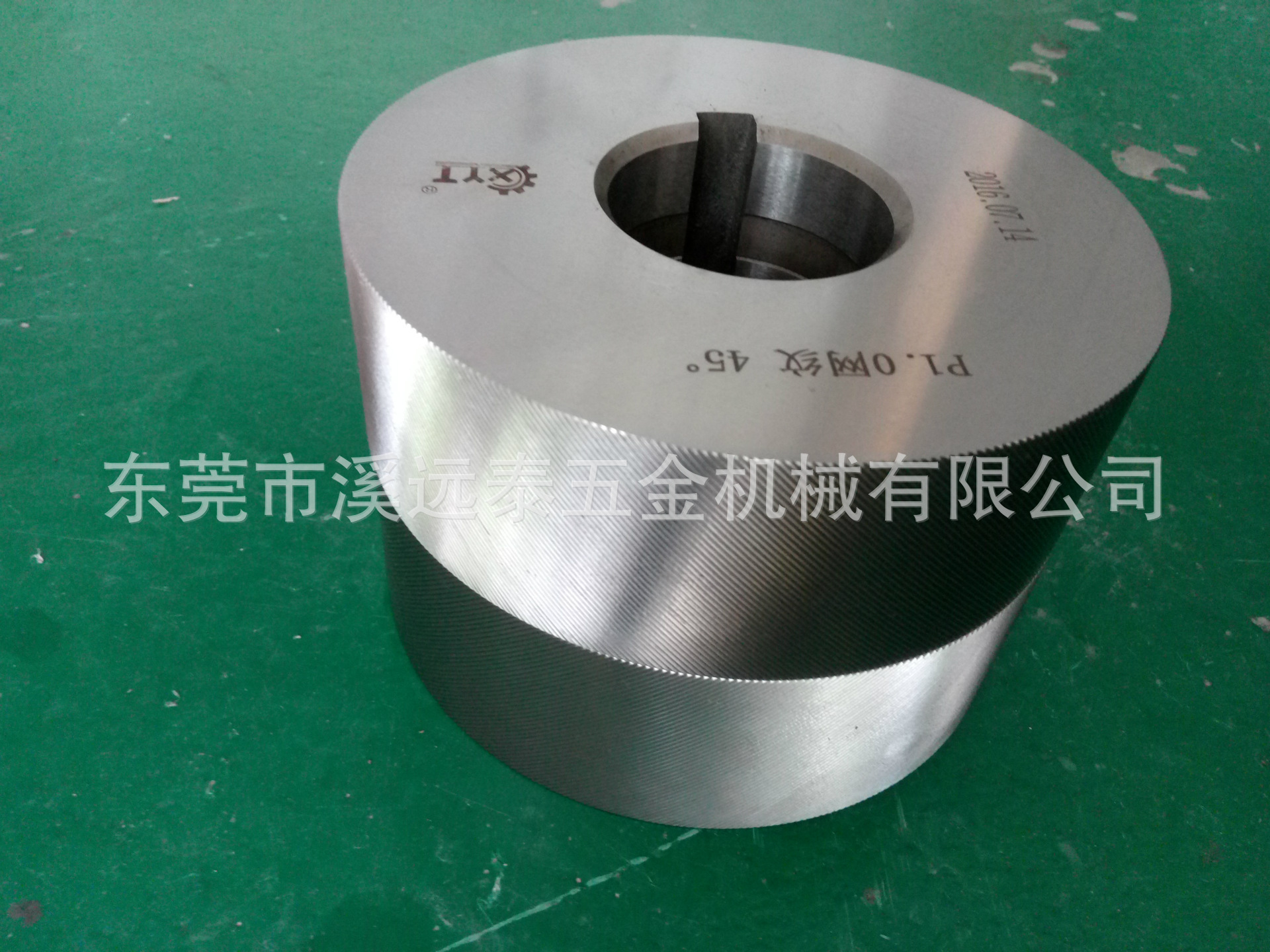 _MڝL݆MڝLzֱ݆yWy45LRL݆L݆