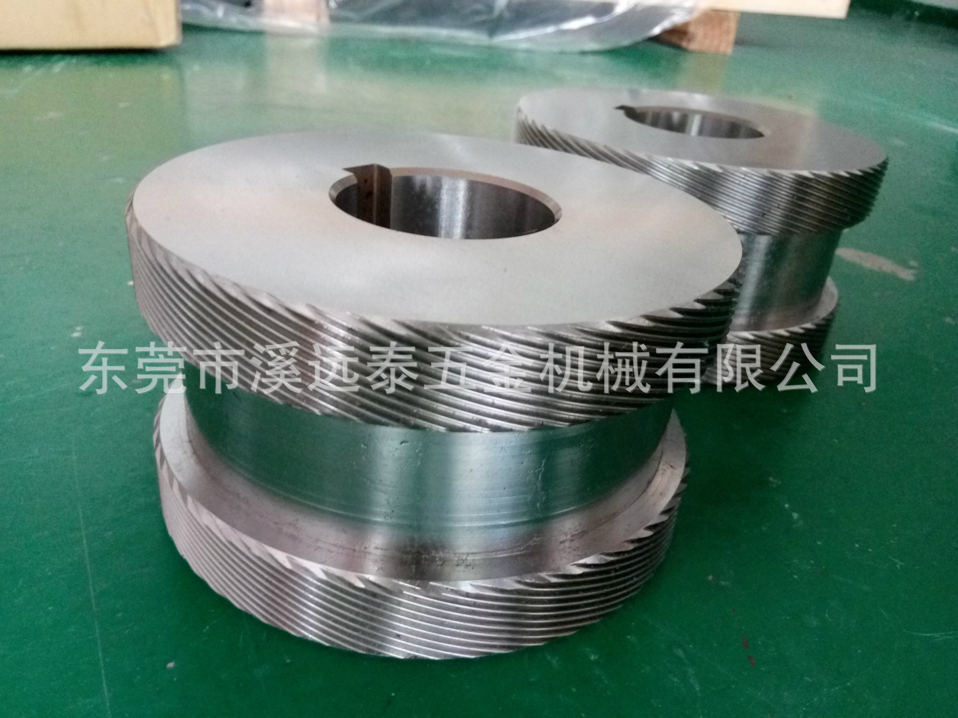 ̶X΁Uݼy M(jn)ڝLz݆LX݆