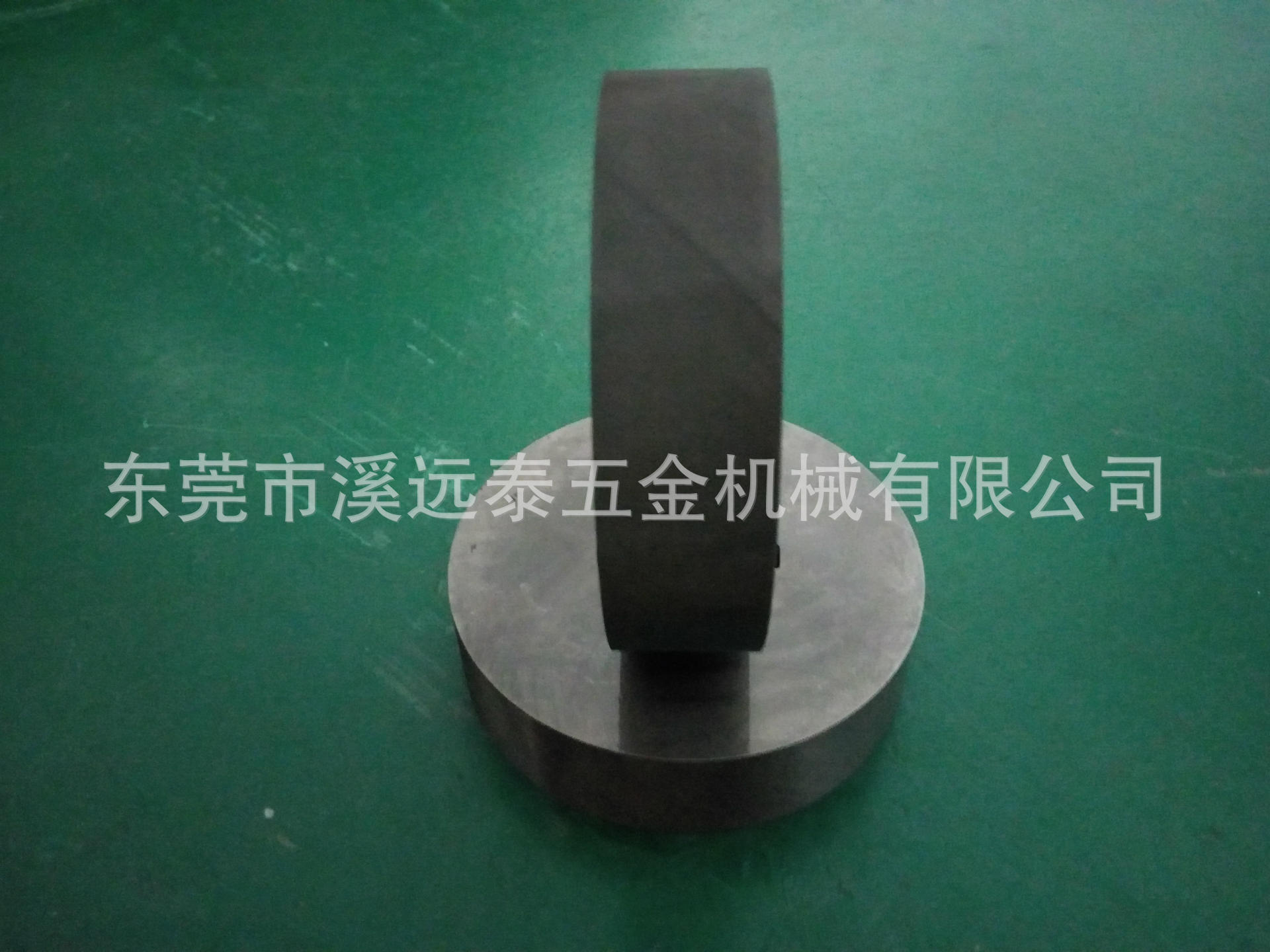 _MڝL݆ Lz݆ Wy45 ̎ Ӳ̎ L