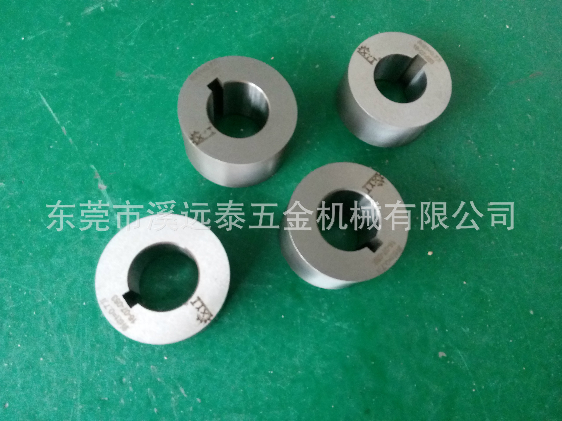 ˜Ӳ L| Lz݆Wy L݆Wy