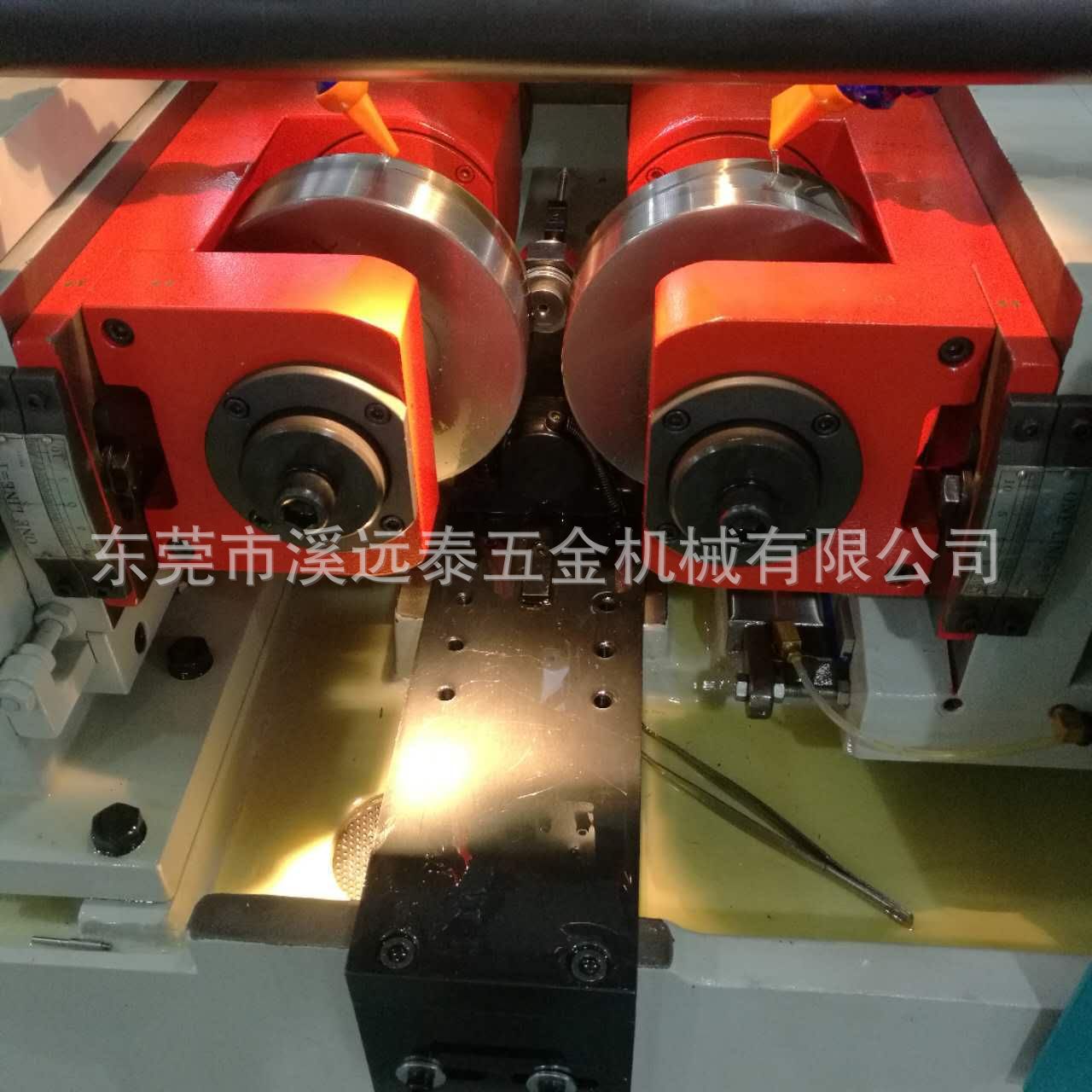 M_ԄӝLC LzC LC ȫԄҺ