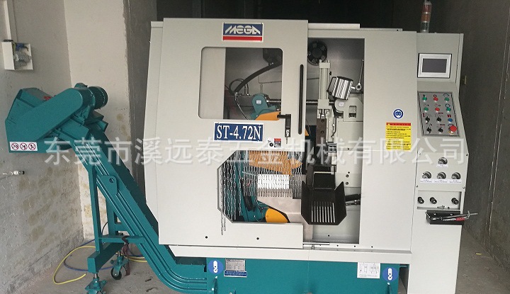 _CCA䏙CST-4.72NӹϲP⏽120