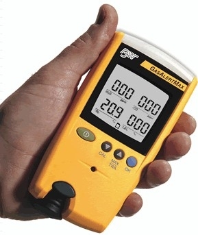 GAMAX3-4ĺһʽԚwzyx