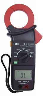 YF-8050 AC ^ YF-8050 Q