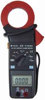 YF-8030A  ֱQ YF8030A  Q