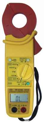 YF-8160 AC©Q YF-8160 Q