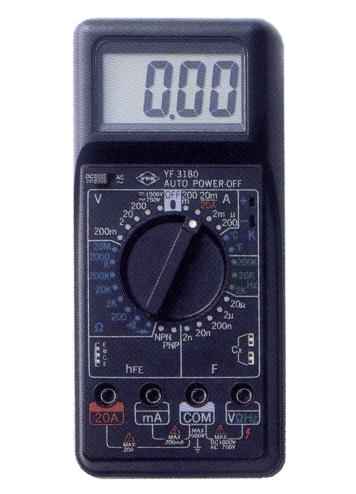 fñ YF-3180 λ늱 YF3180 