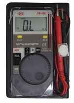 YF-220 fñ YF-220 Ƭ͔λ늱