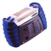 FH-04Ayʽ(f)Ϛwzy(c)(bo)x