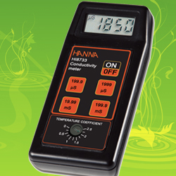 늌ʜyxHI8733  yʽ늌ʜyx HI8733 