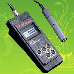 늌Ӌ yʽˮ늌ʜyxHI-9033