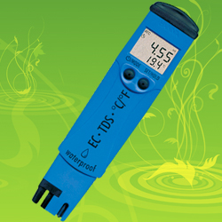 HI98311늌Ӌ ˮPʽ늌ʜyx HI98311