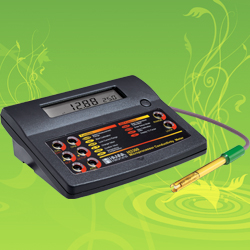 _ʽEC/TDS/NaCl/ضȜyx HI2300