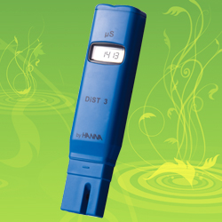 PʽTDSwܽȣyx HI98301