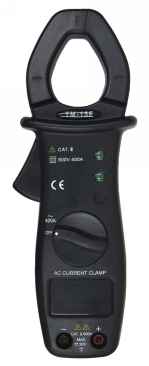 D(zhun)Q|TM-15E-AC|D(zhun)Q