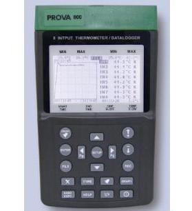 PROVA-300XP БʽӡC