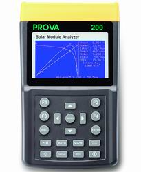PROVA 8500 Cyԇx